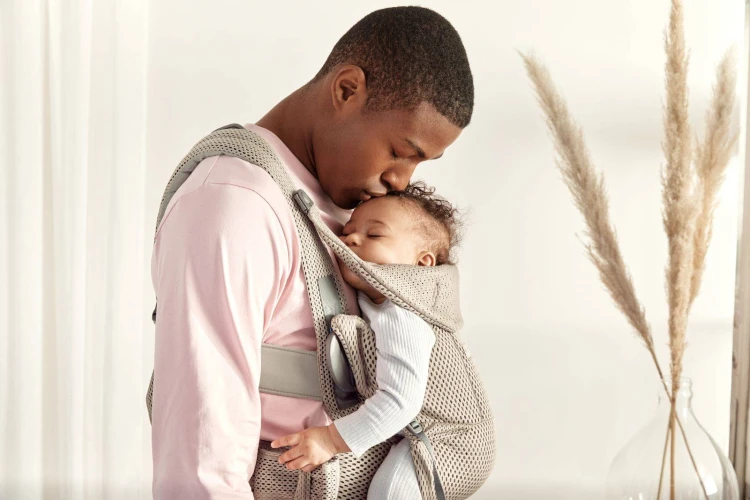 961806b7e47f94bf60ce95d6952b76c0