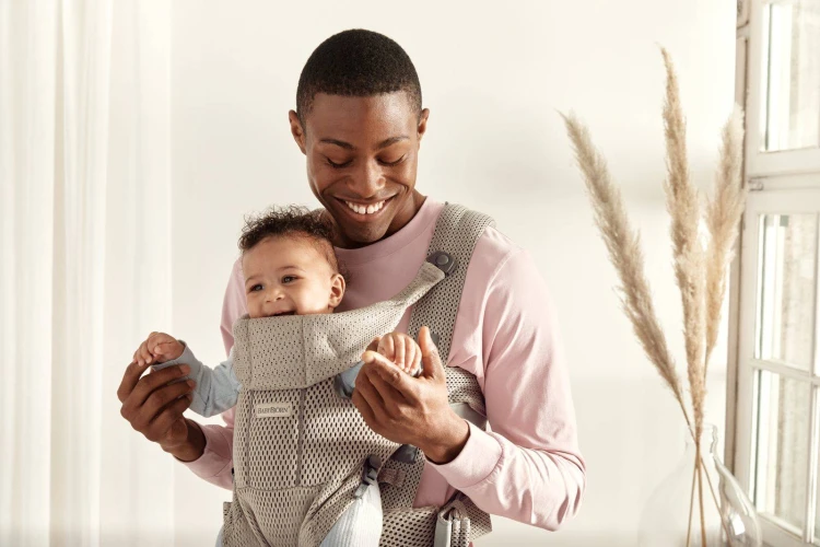 8da4b3fb27b269487f6d29ba27801368