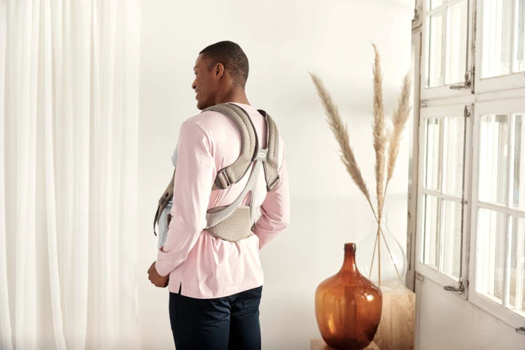 8b2f4a03e0243a359953b1c63089b5f1