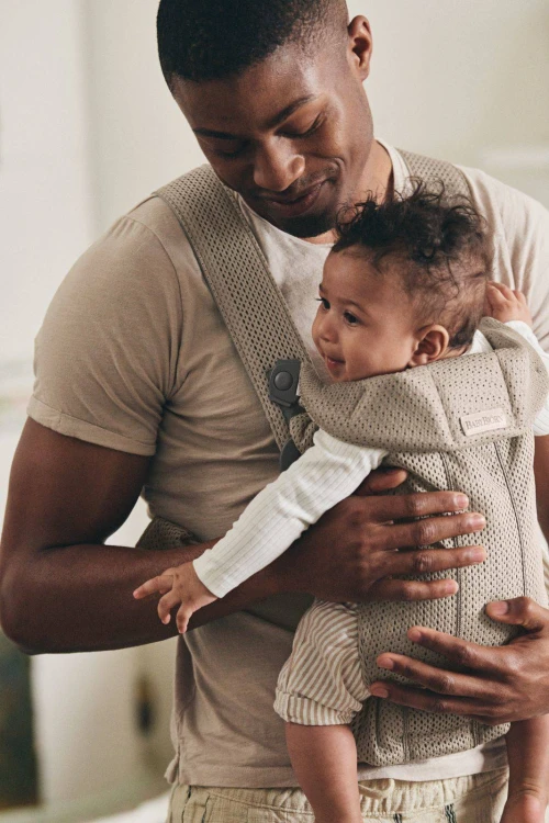 f2414ce5e6210dbd8f06b120f7acec66