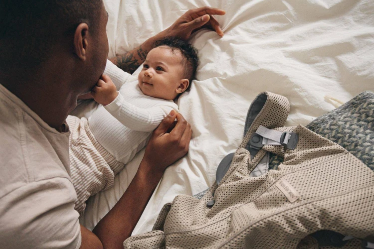 3a67f92c06cfdf565f74fb4d00afdf55