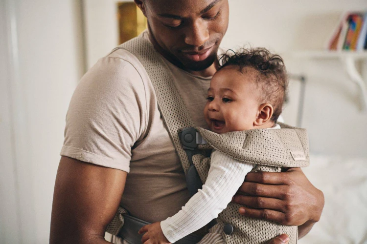 2115798d77784703701873d862c781d5