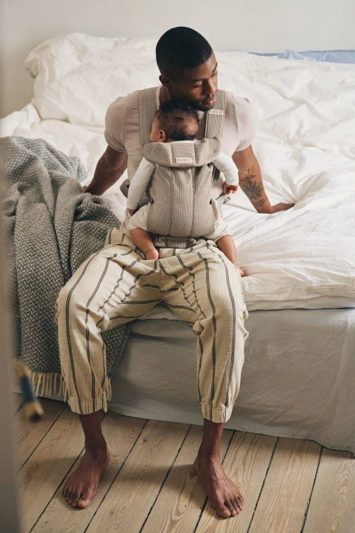 dc6a2aa2fffac3037d4a4902b9b050e2