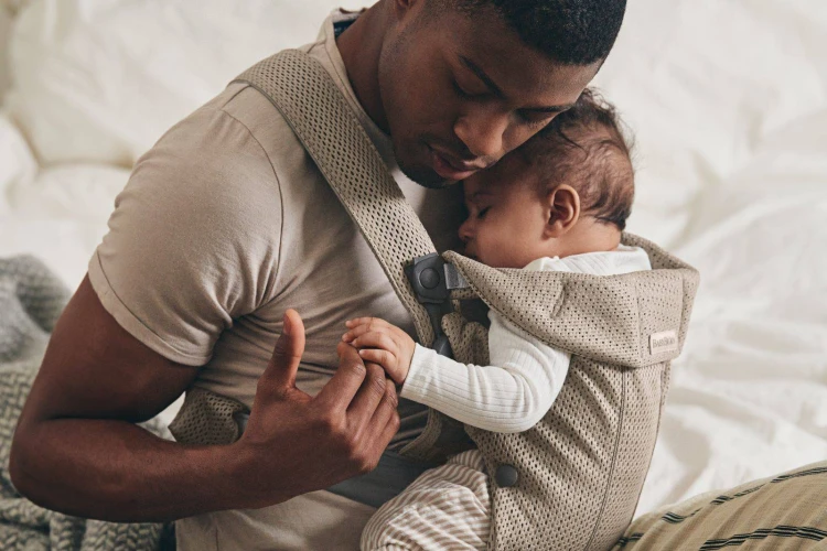 6fde6a87d3c9b81315c9714156dcefcd