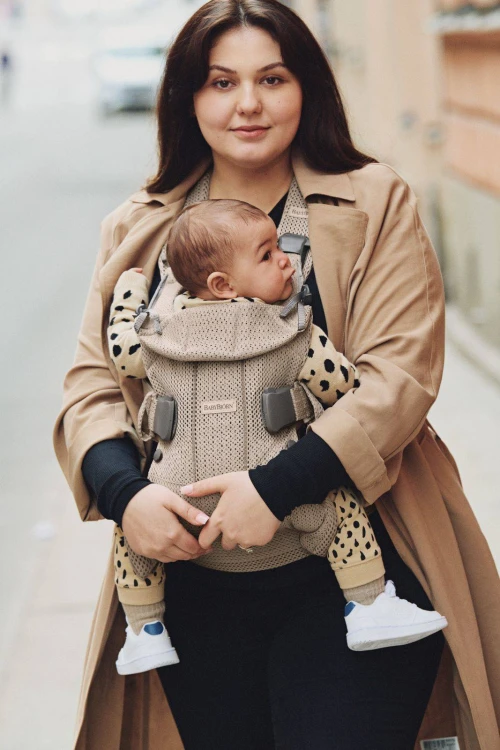 22777774227925434eb8f7e6dbb041c4