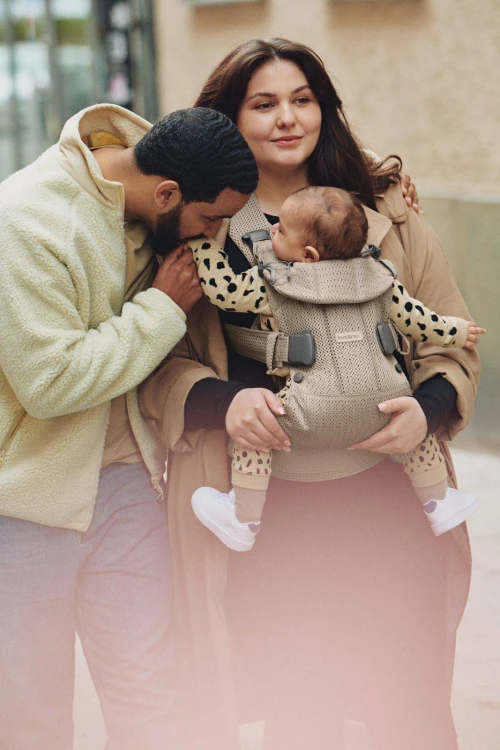 2979f4a263ca48735818a58738946af6