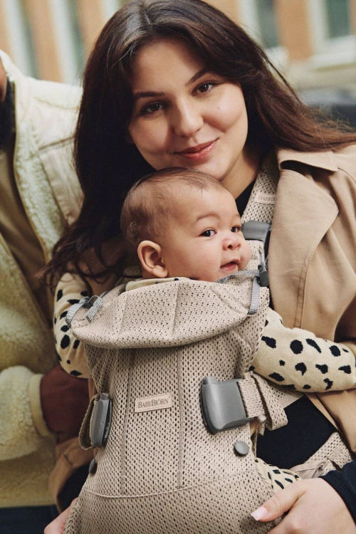 4755150f2d40ff94ce04348f3a7f6712