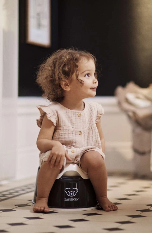 50fff692372a2a139cd59a11eda8a94a