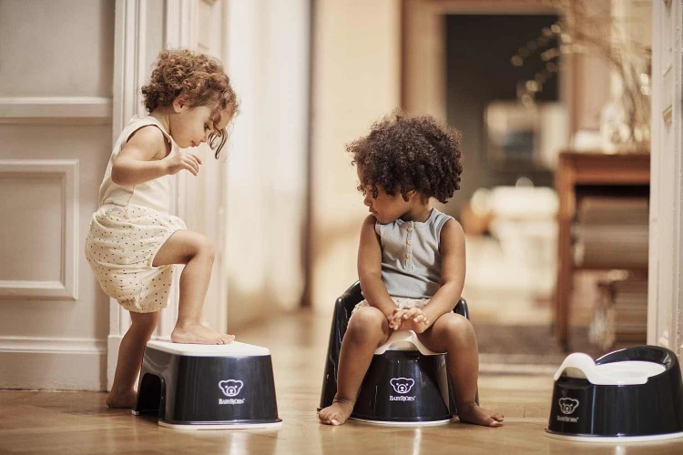 7f6b1f0eb88584b9c3ac27a354534048