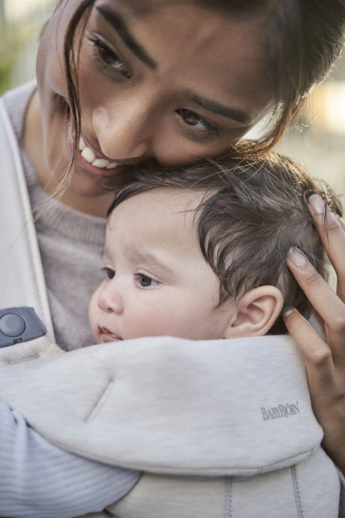 f1e71d627455c3285d5044a94118a080