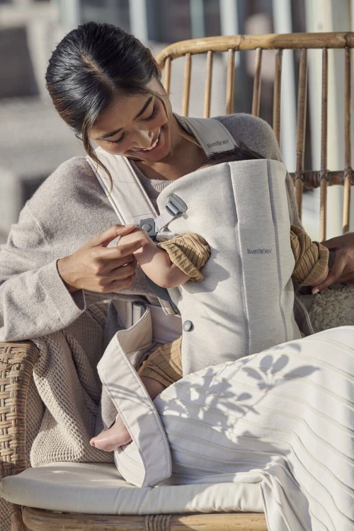 8b6eab466d71ccafd7bf64994a20df9a