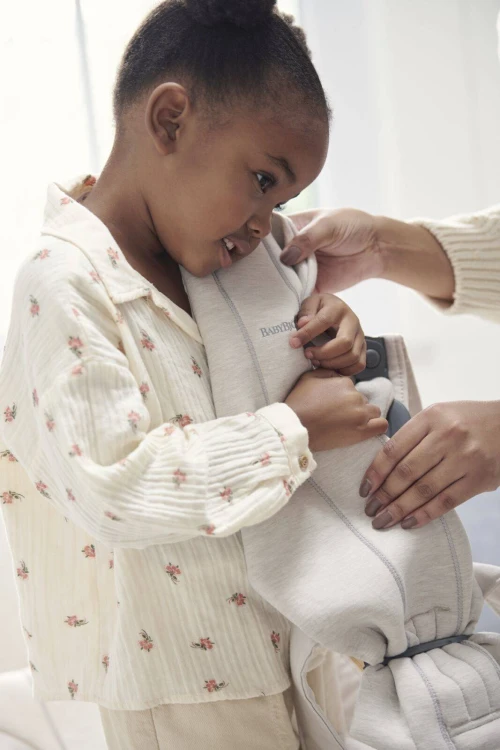 09e05619ed2f7975f80c8aca0524a252