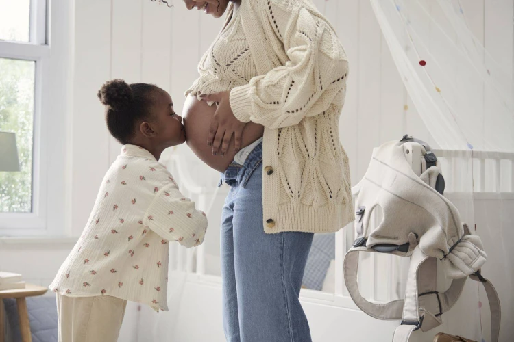 2ceb3ebbb2b35799fc9c5efab66ea2d0