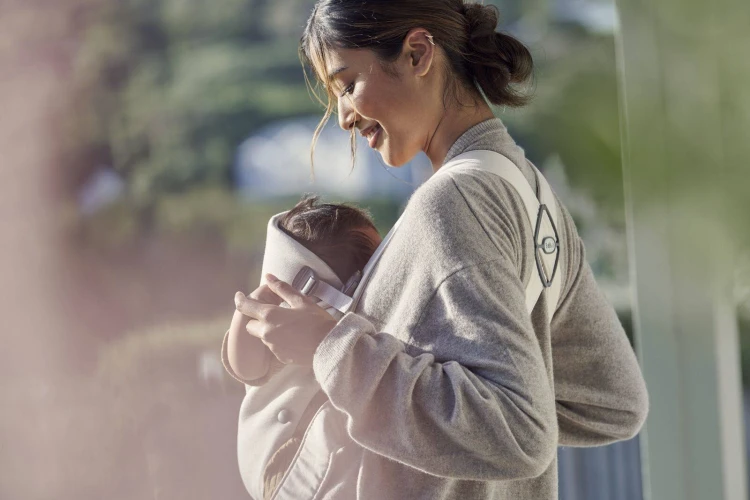 ddb613b3ece8a4f058f44ed78ec6e9c3