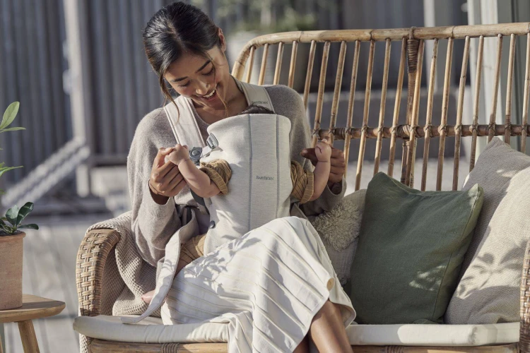 a61b4e9cccd02794d5397b21e16773a0