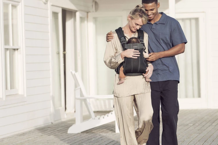 1d878c0d89147c91bac2dbbc3f161f72