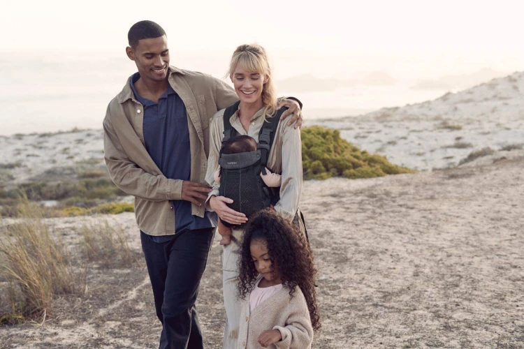 ccd82d1366ff3e40533eaa7970e7daa8