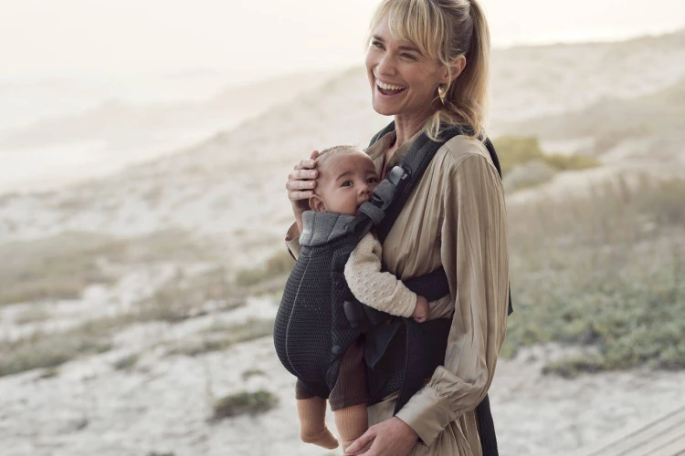 324ebc1431eeb2209e875649c966dfa8