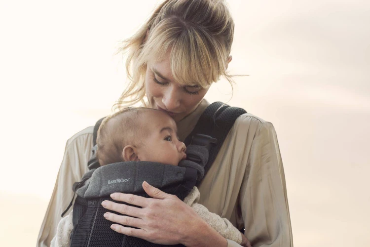 f62dfa990ee9eacca57b3488e213312d