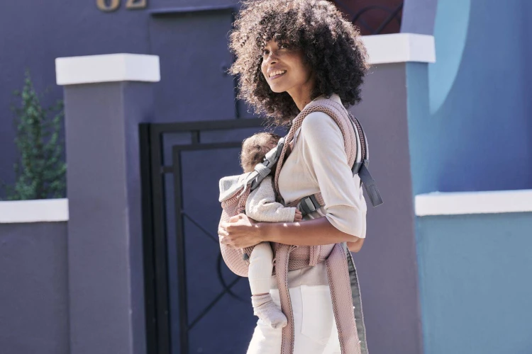 08a12067b652996179652355d67de9c7