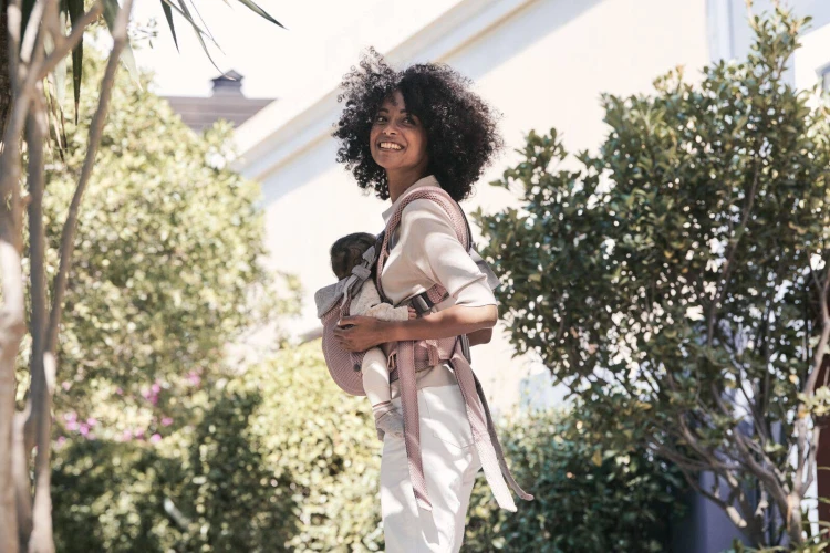 a002f4583100cf299b44fbae61d9425c