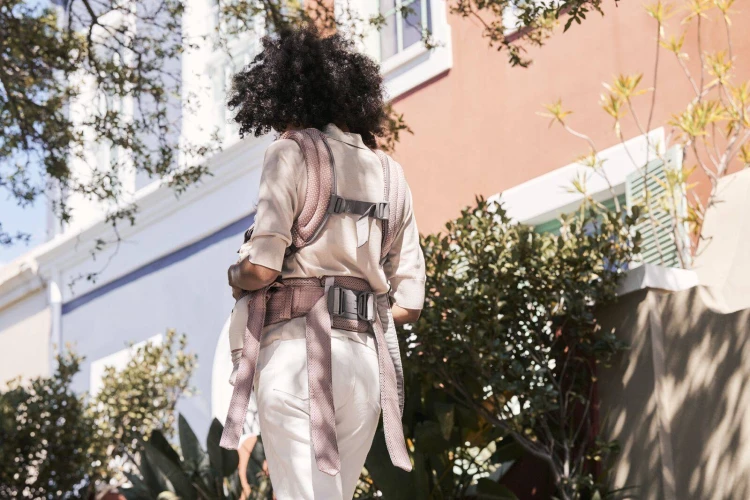 33f14bfd496b1cf7bb8c75b0d75eb962