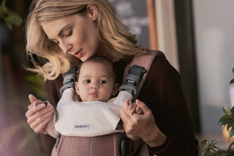 2f9bb72d104e29b6475cb7967abeac32