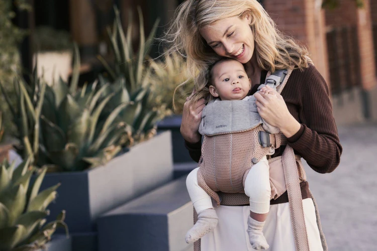 7b8e76587acdea85027d57f8d31a1a72