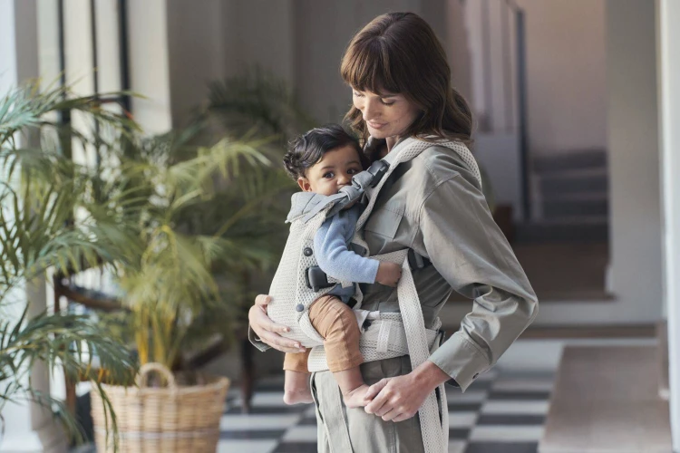 c90164176b0caff33b71c298f19fc091