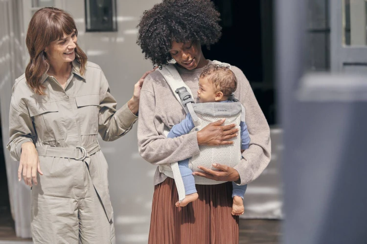 8d1d90e461f0d22af4513411bb9a46e1