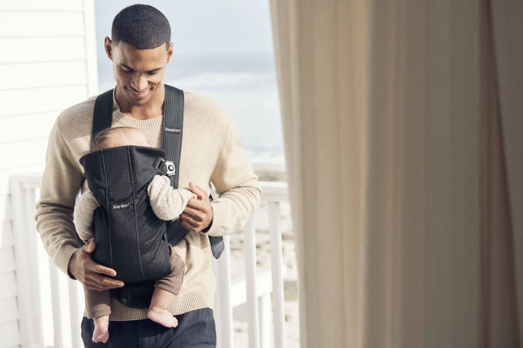 7bc302702d40759e6f02800ed5dc7344