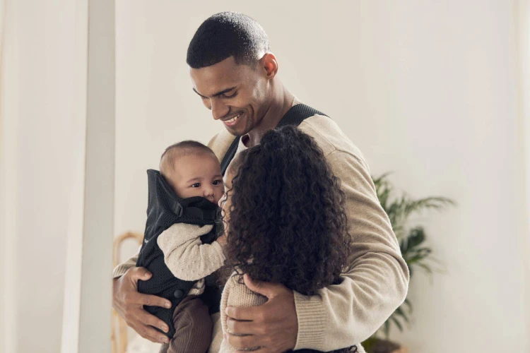 f6cb8cf10cb76f7d02bd275741a7dc4e