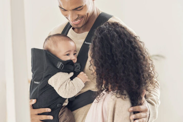 3e222ab81a3a8316ee27ae1164682cc8