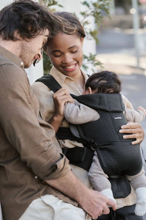 5b885764e5a4006b6d4b5bd68aafbdfb