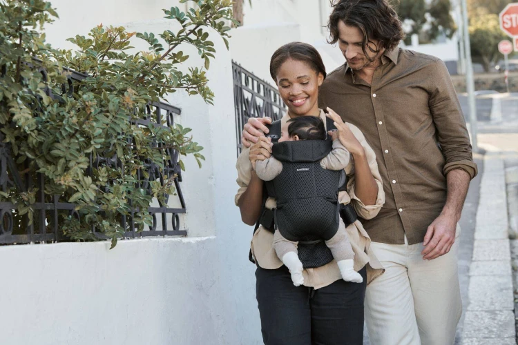 b691eb08b0333194ce923d1886a3134b