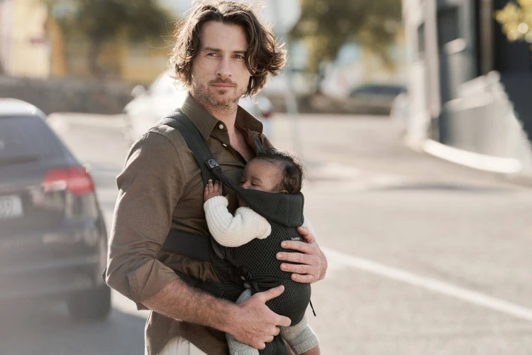 b846600534f7d220f6e397b30230af37