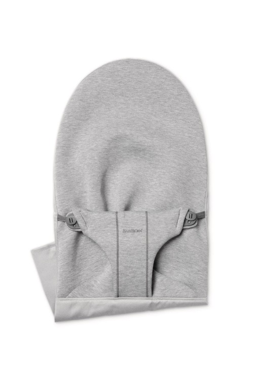 c9d053c8db2b2dfcd5ef97a04aa15281