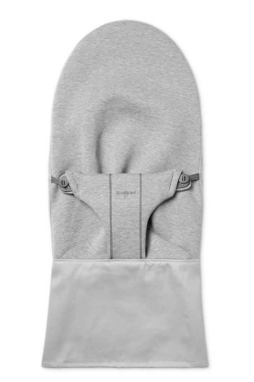 cd774528fe59fa77720eaf60bcd5d968