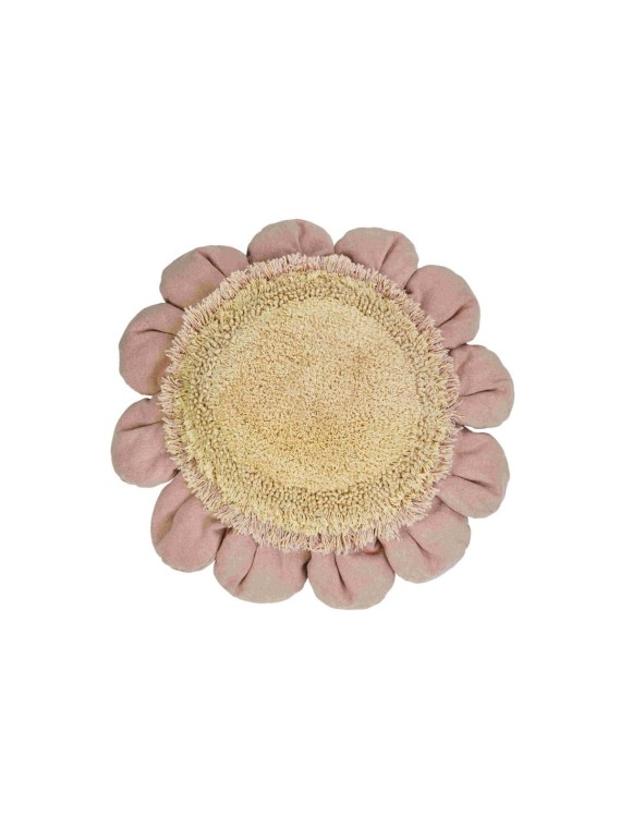 poduszka-podlogowa-pink-daisy-planet-bee-lorena-canals.jpg