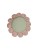 poduszka-podlogowa-pink-daisy-planet-bee-lorena-canals-8.jpg