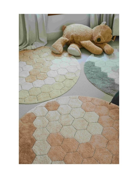 dywan-bawelnainy-okragly-o-140-round-honeycomb-rose-planet-bee-lorena-canals-5.jpg