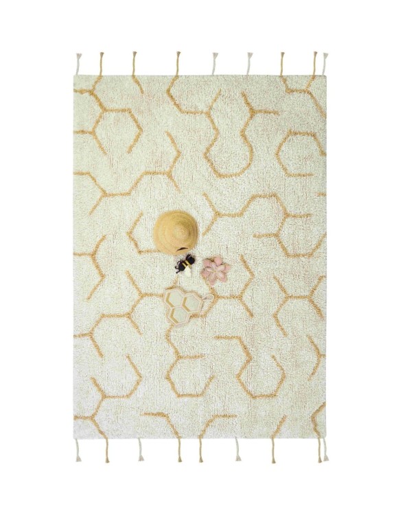 dywan-bawelniany-do-zabawy-pollination-planet-bee-lorena-canals-1.jpg