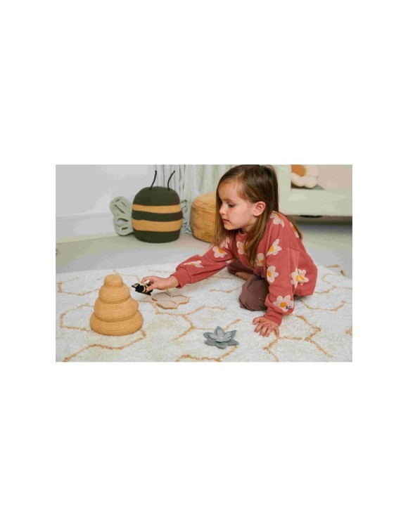 dywan-bawelniany-do-zabawy-pollination-planet-bee-lorena-canals-9.jpg