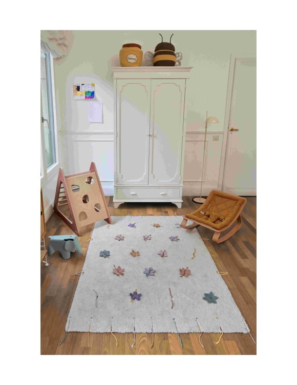 dywan-bawelniany-do-zabawy-wilflower-planet-bee-lorena-canals.jpg