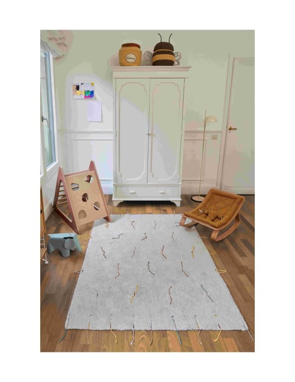 dywan-bawelniany-do-zabawy-wilflower-planet-bee-lorena-canals-7.jpg