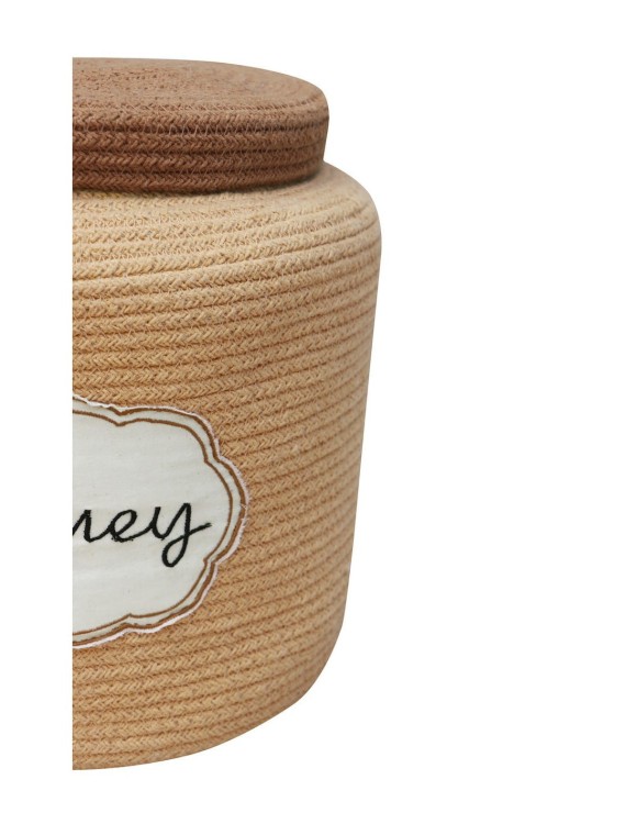 kosz-dekoracyjny-honey-pot-lorena-canals-1.jpg