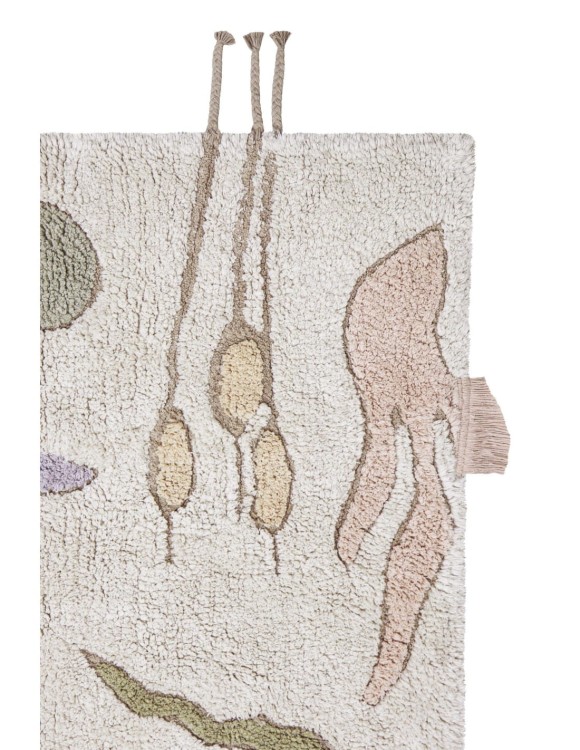 dywan-bawelniany-botanic-fantasy-140x200cm-lorena-canals-10.jpg