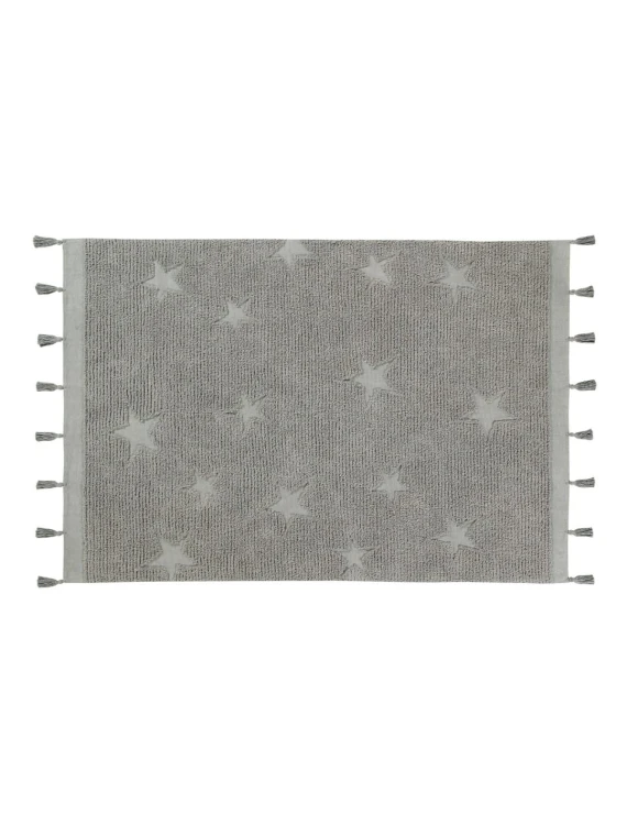 hippy-stars-grey-dywan-dla-dzieci-lorena-canals-1.jpg