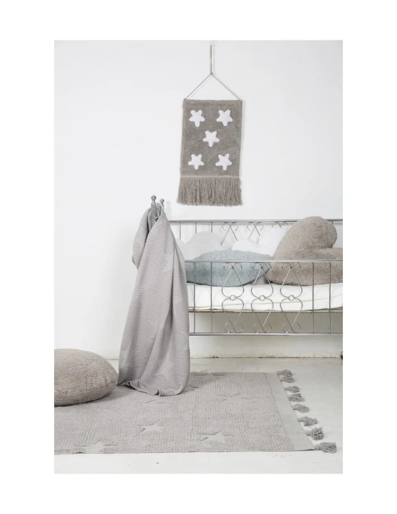 hippy-stars-grey-dywan-dla-dzieci-lorena-canals-5.jpg