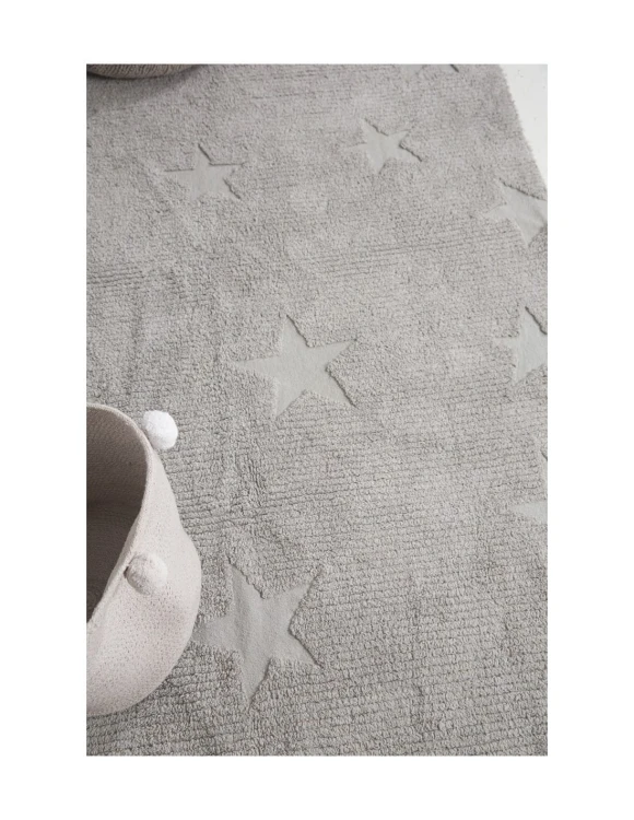 hippy-stars-grey-dywan-dla-dzieci-lorena-canals-6.jpg
